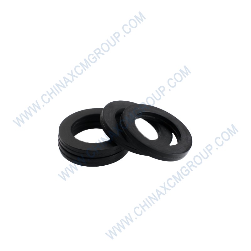 ZL20-030020 Tight Gasket