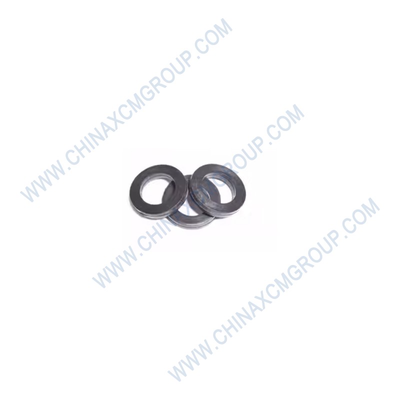 ZL20-030022 Output Shaft Adjustment Spacer