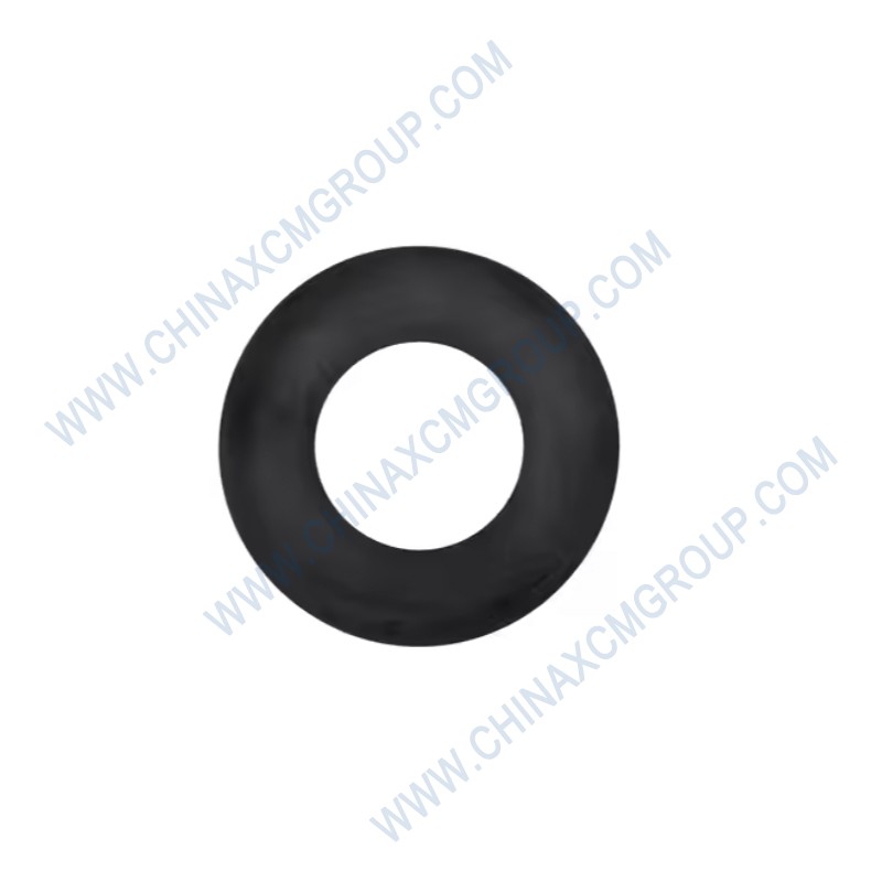 ZL20-030031 Gasket