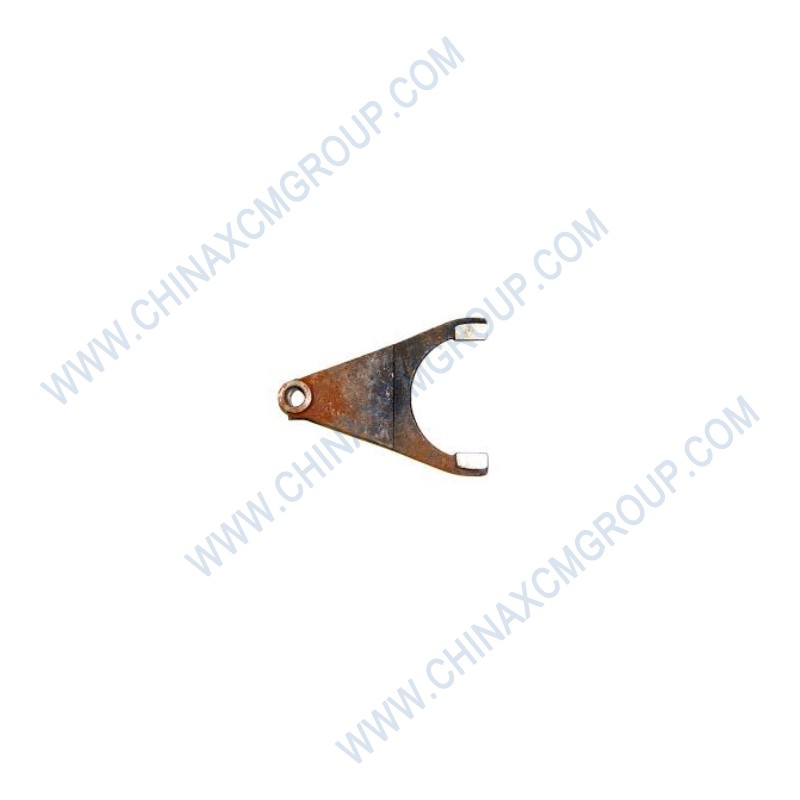 ZL20-030048 High And Low Shift Forks
