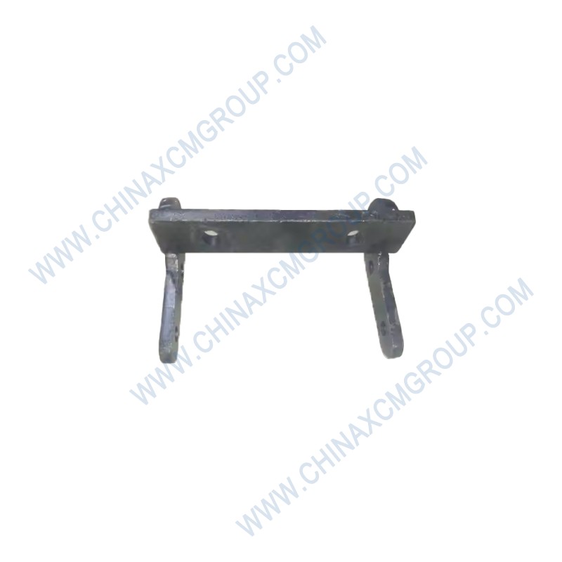 ZL20-030057 Bracket
