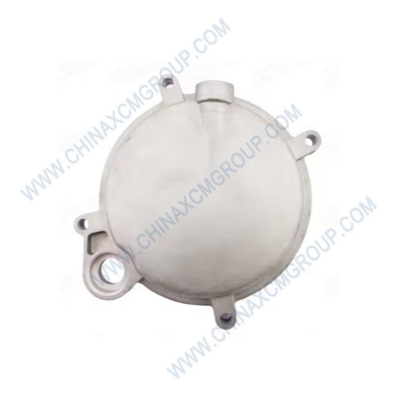 ZL20-030060 Oil Cover