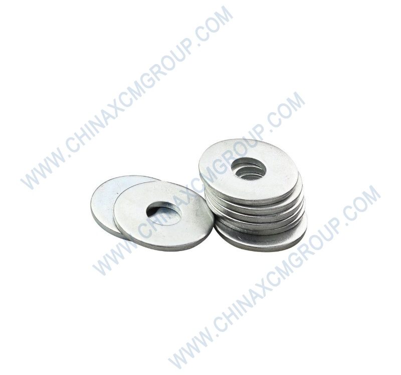 ZL20-030062-4 Gasket