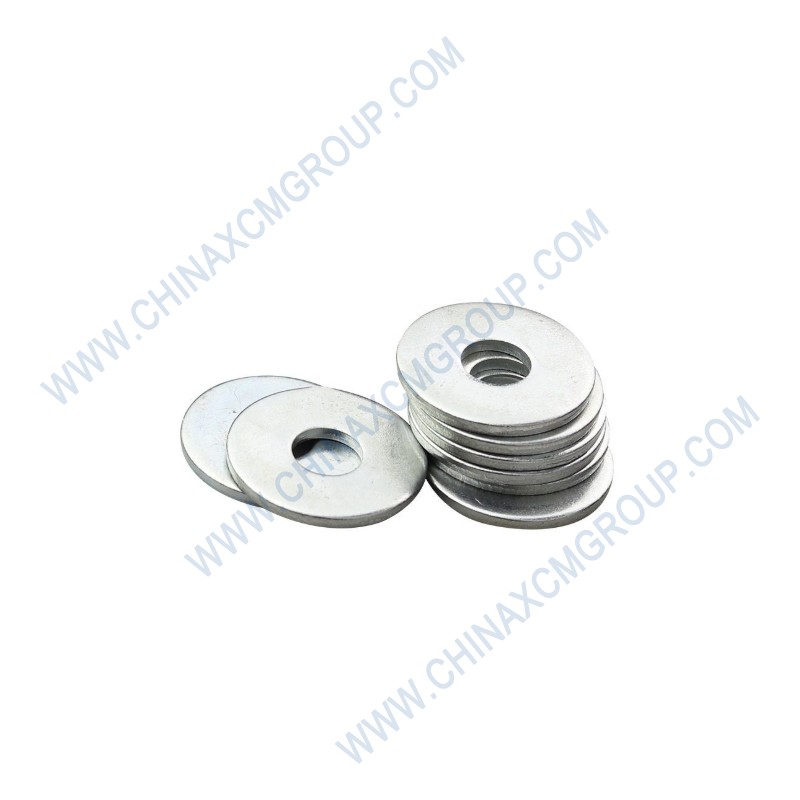 ZL20-030062-4 Gasket