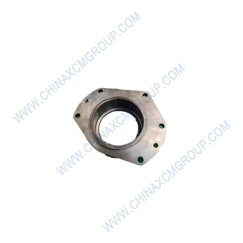 ZL20-030071 Output Shaft Rear Cover