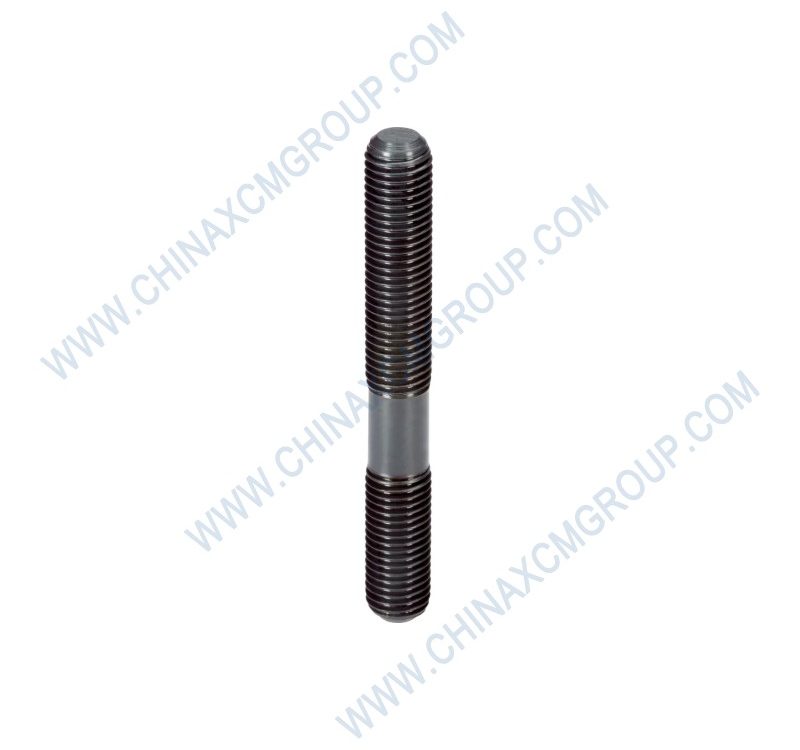 ZL20-030102 Long Screw