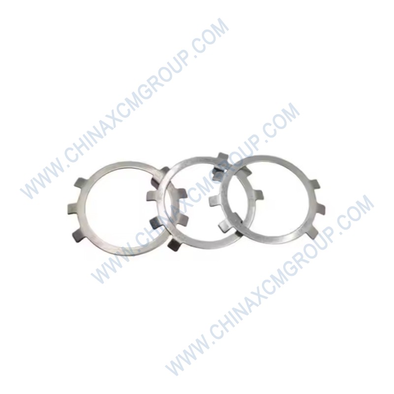 ZL20-032001 Stop Washer