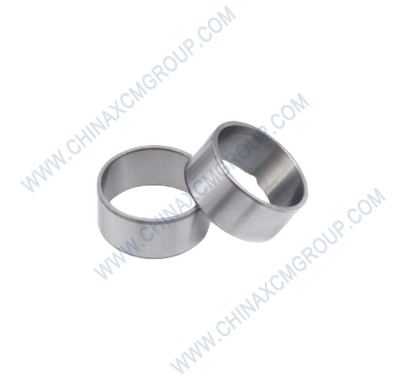 ZL20-032004 Shaft Sleeve