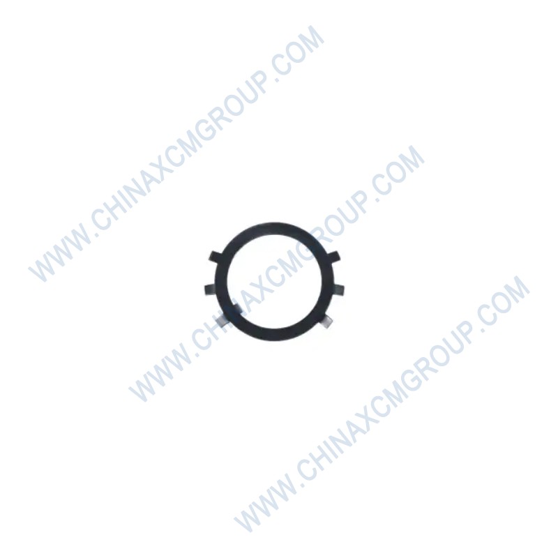 ZL20-032007 Stop Pad