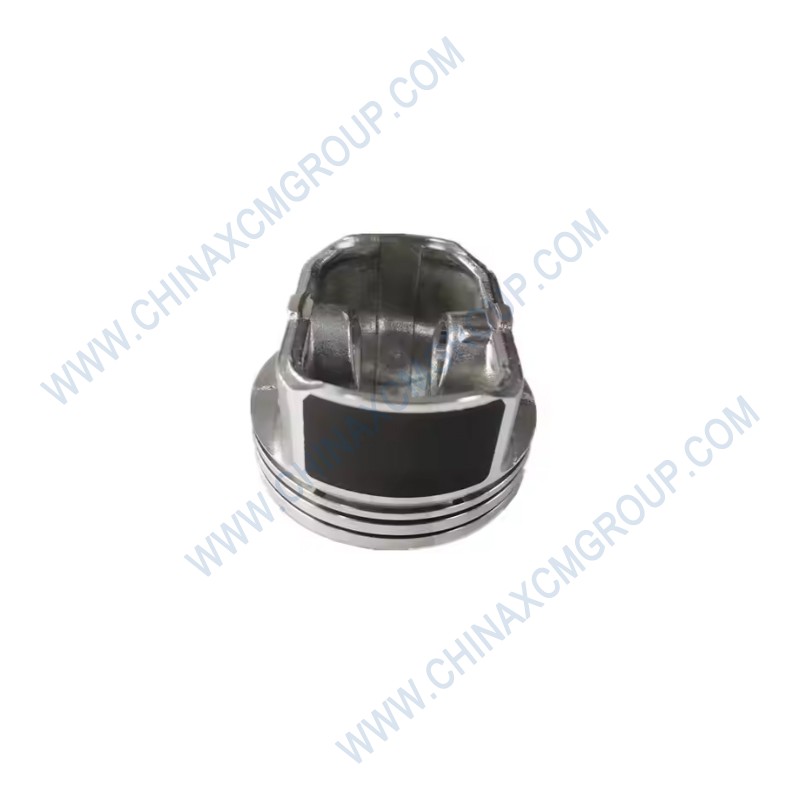 ZL20-032016 Piston