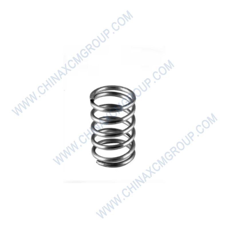 ZL20-032108 Spring