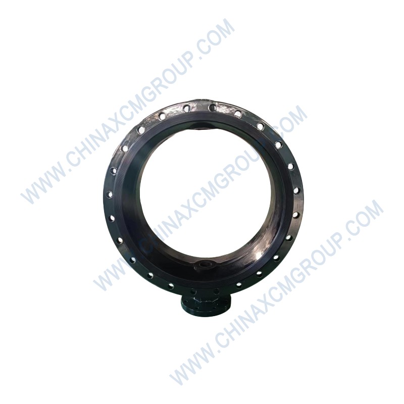 ZL20-032109 Valve Seat