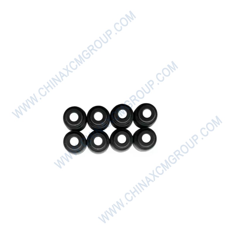 ZL20-032110 Spring Seat