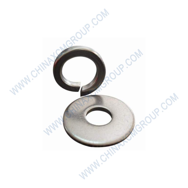 ZL20-034004 Washers