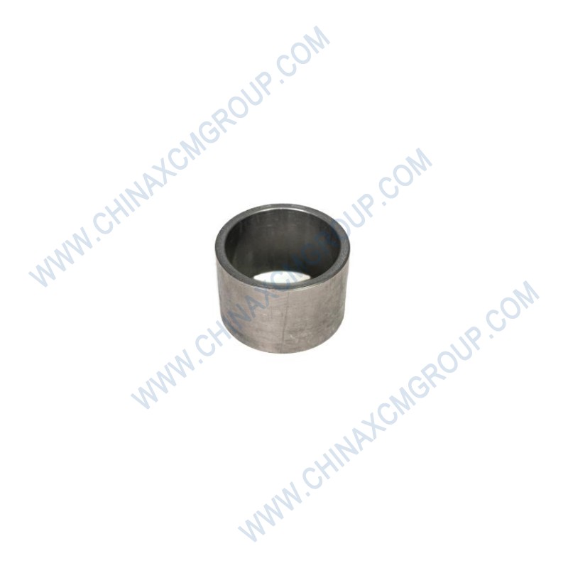 ZL20-036001 Shaft Sleeve
