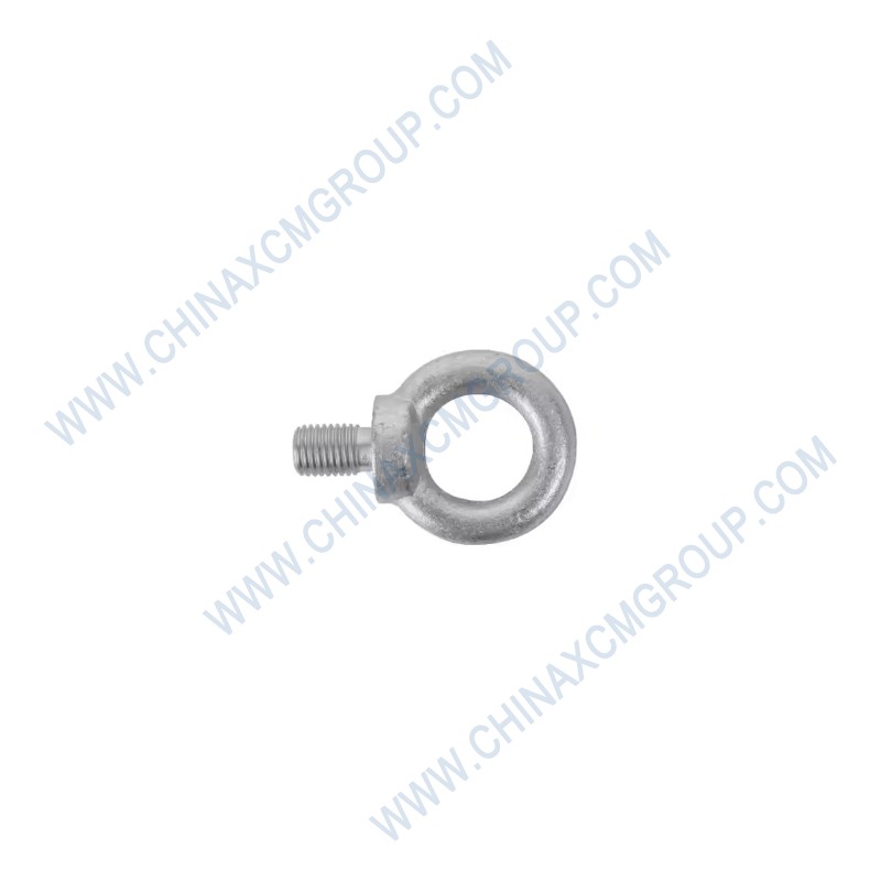 ZL20-038002 Tightening Screw Fine Spring