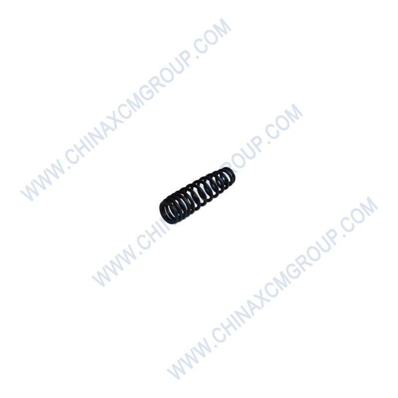 ZL20-038006 Adjustment Spring