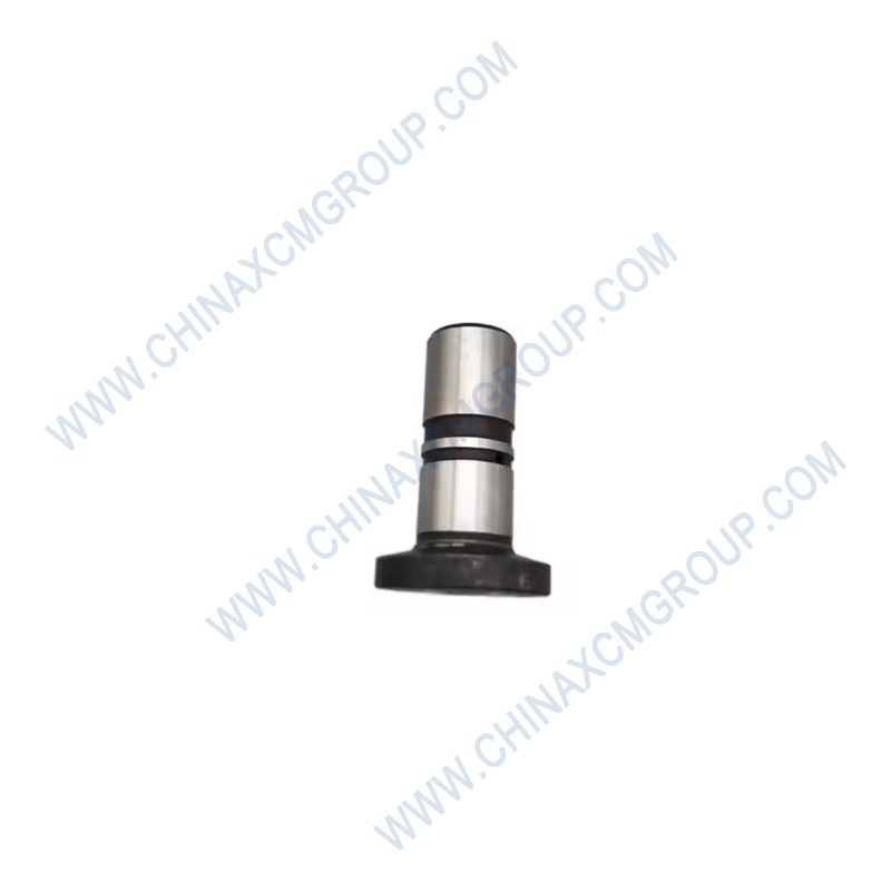ZL20-038105 Brake Belt Holder