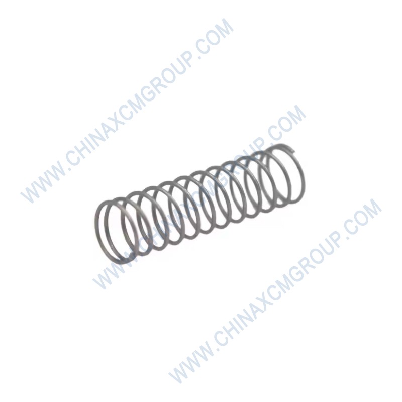 ZL20-039012 Spring