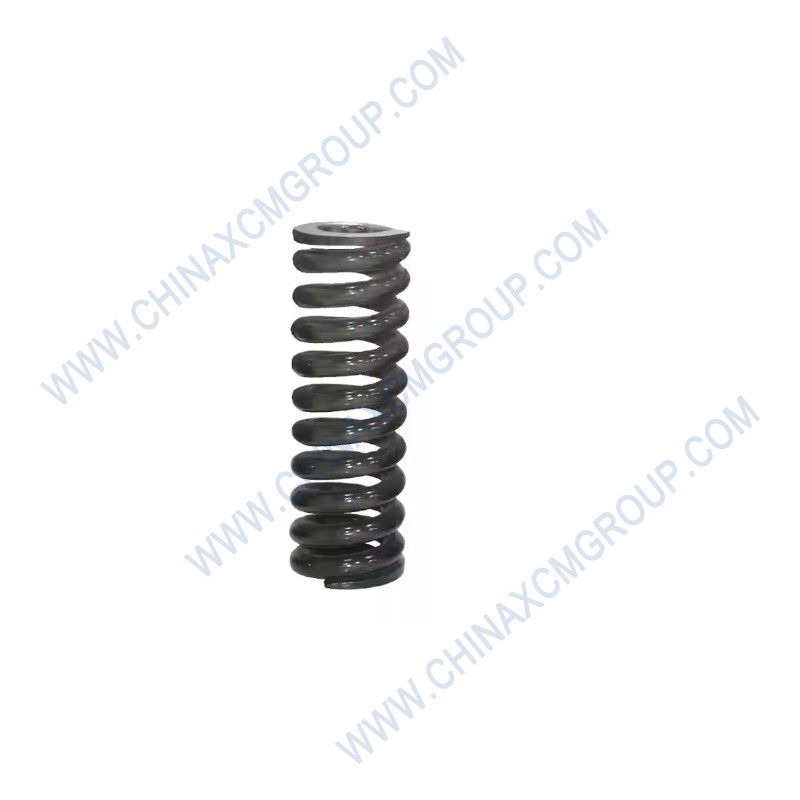 ZL20-039018 Spring