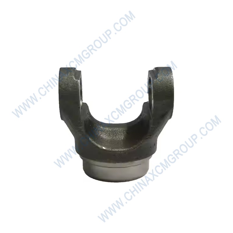 ZL30-220 Welded Forks