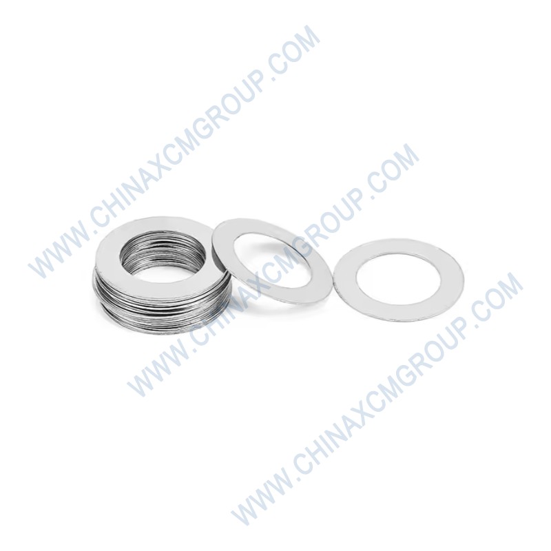 ZL30D-11-03 Gasket