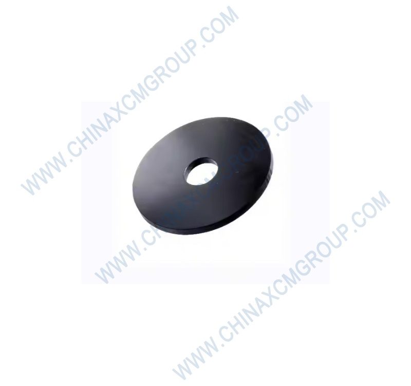 ZL30D-11-07 Gasket