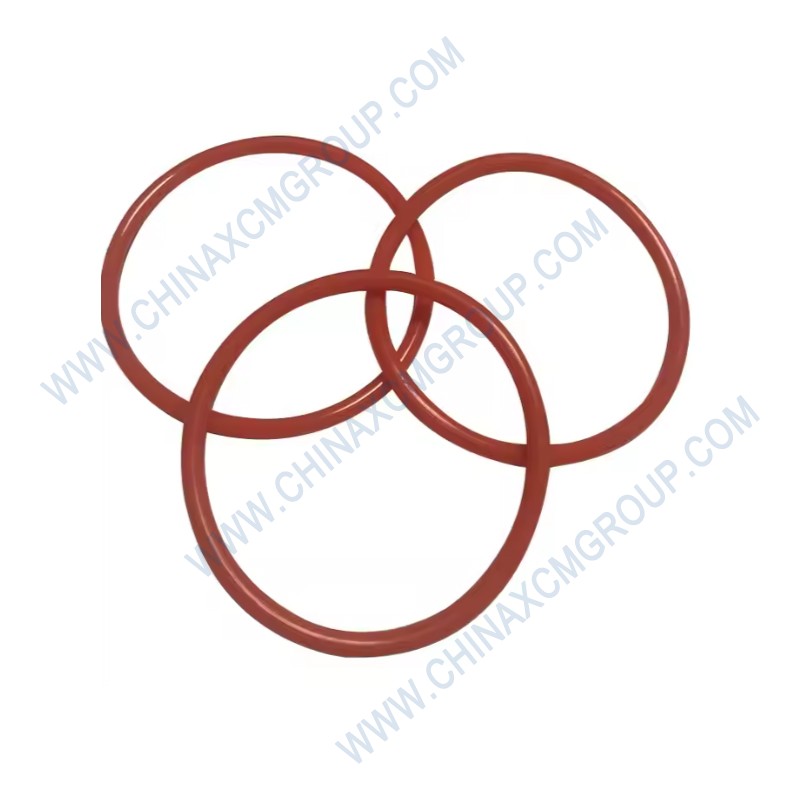 ZL30D-11-08 Sealing Ring