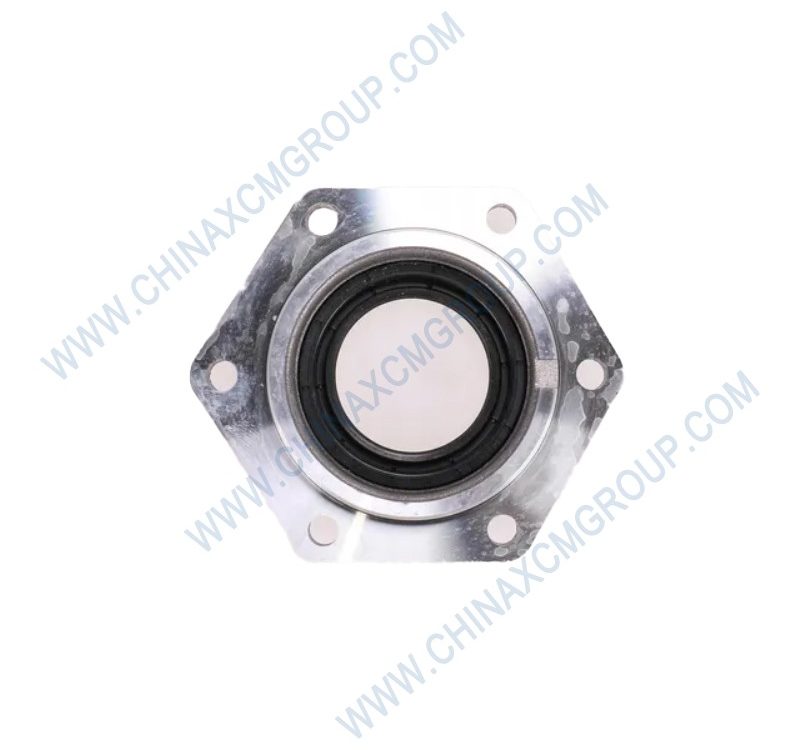 ZL30D-11-11 Oil Seal Flange