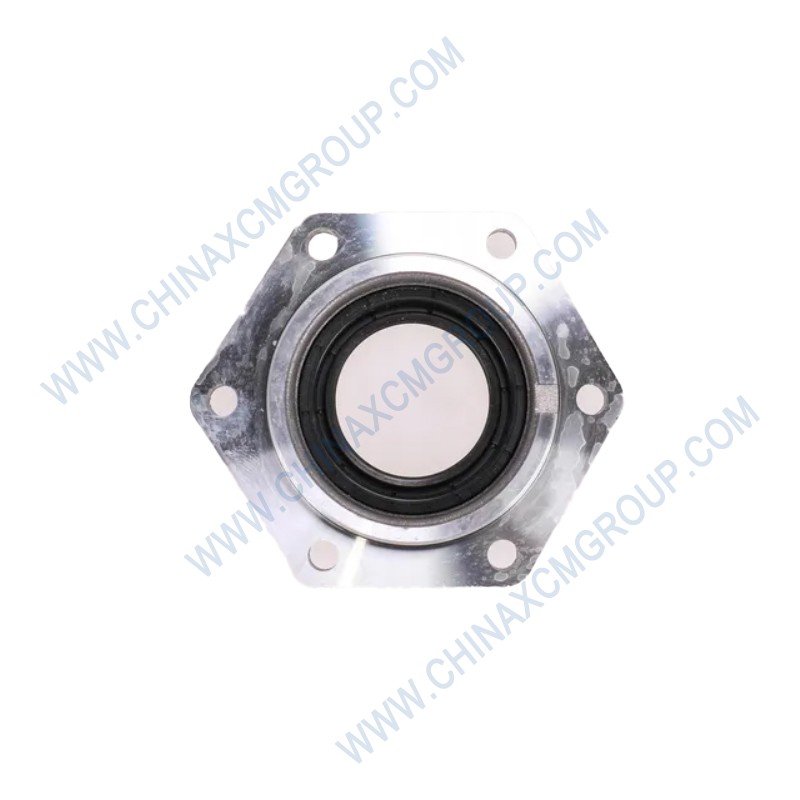 ZL30D-11-11 Oil Seal Flange