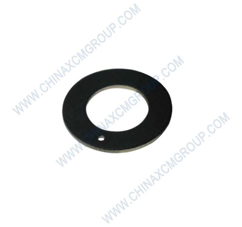 ZL30D-11-16 Gasket