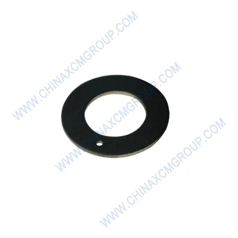 ZL30D-11-16 Gasket