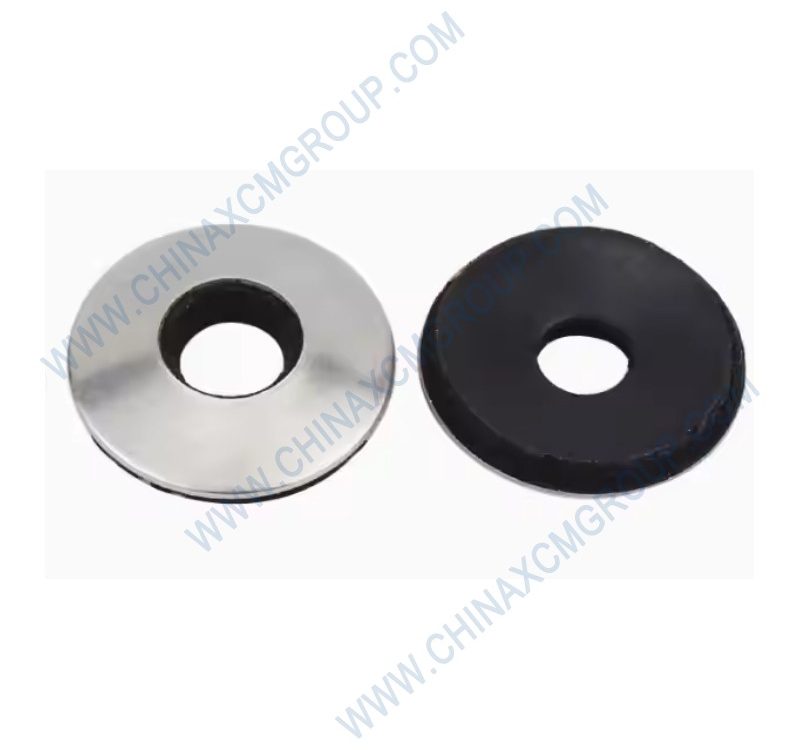 ZL30D-11-17 Gasket