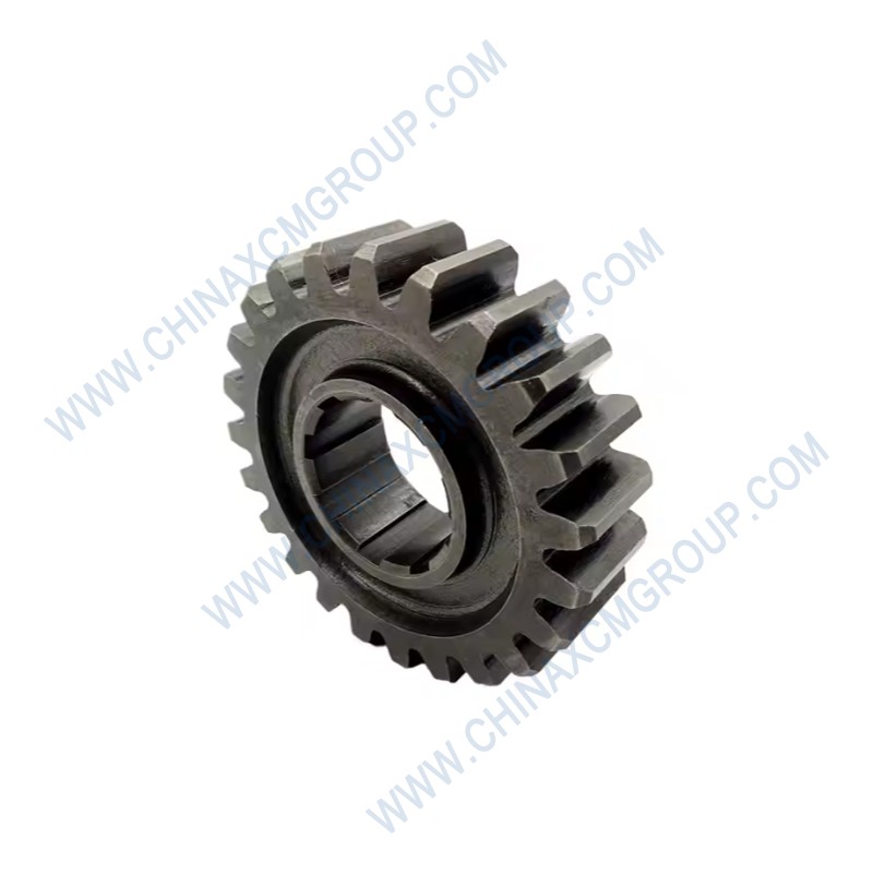 ZL30D-11-18 Passive Gear