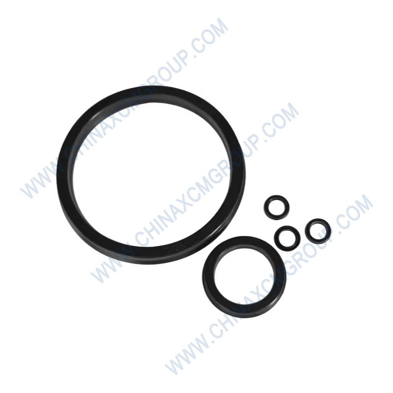 ZL30D-11-19 Sealing Ring