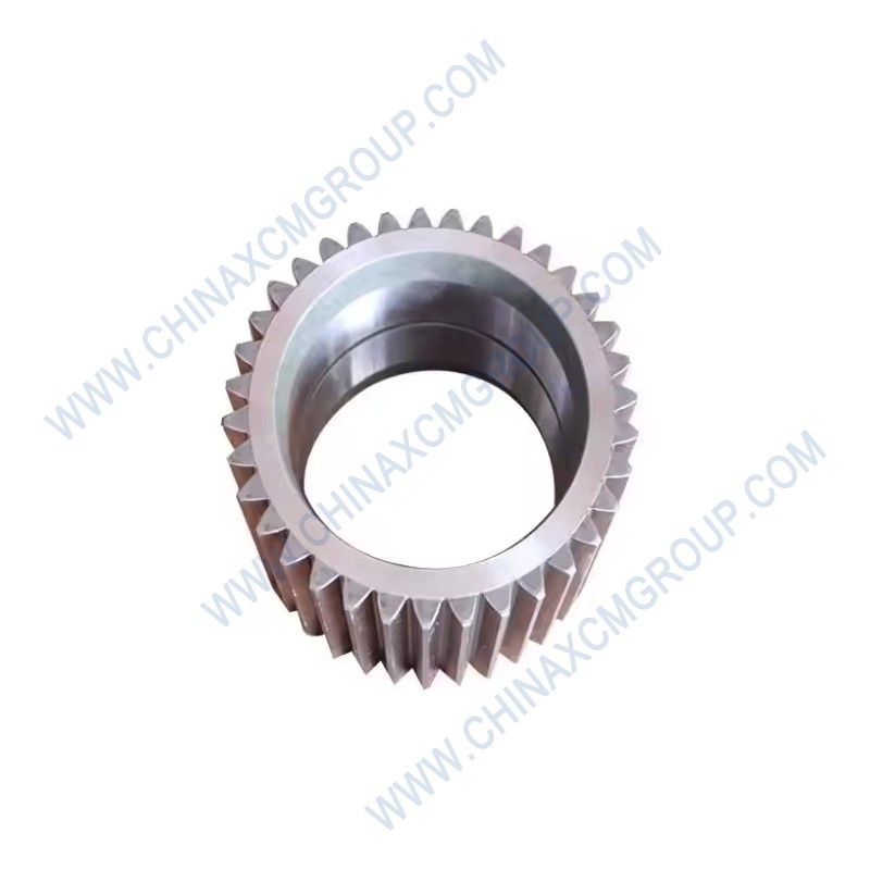 ZL30D-11-20 Drive Oil Pump Main Gear