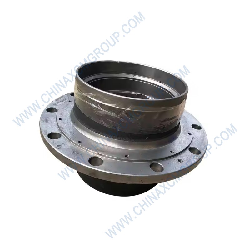 ZL30D-11-21 Pump Wheel Seat