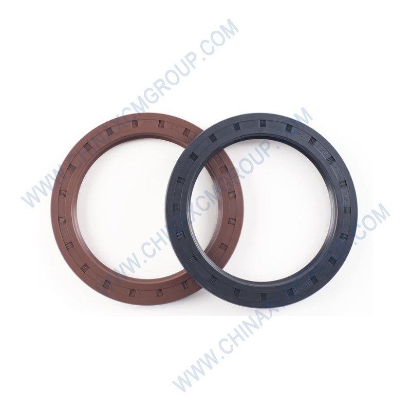 ZL30D-11-54 Skeleton Oil Seal