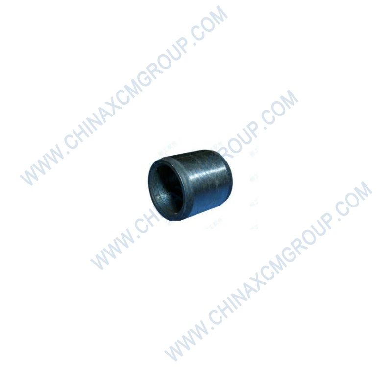 ZL40.10.7-1A Bushing