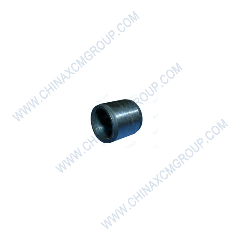 ZL40.10.7-1A Bushing