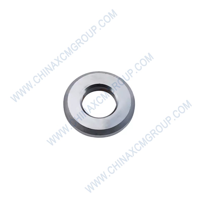ZL40.10.7-3A Spacer