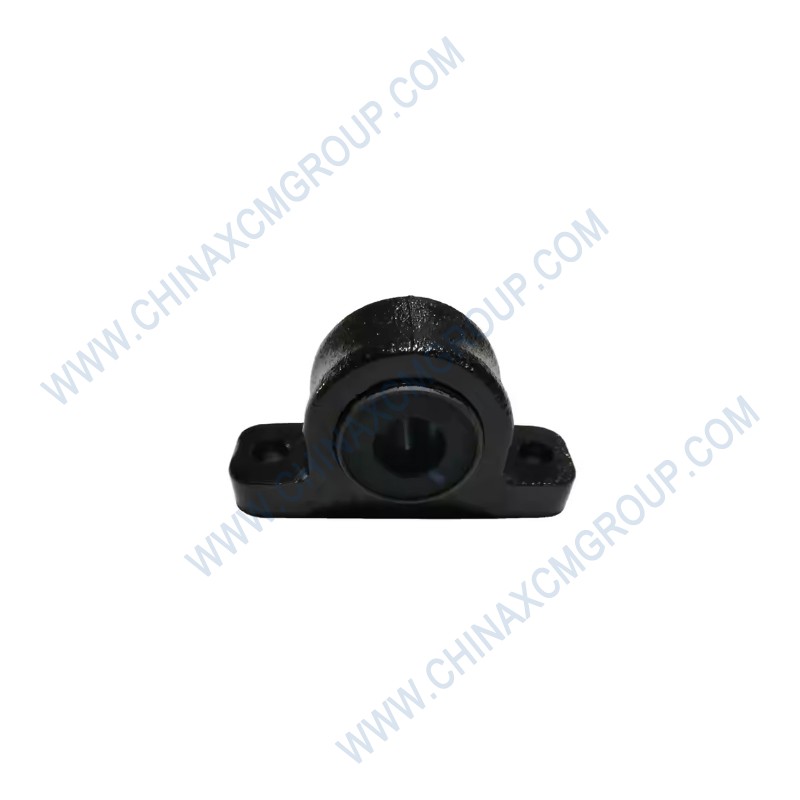 ZL40.10.7-4A Mounting Bracket