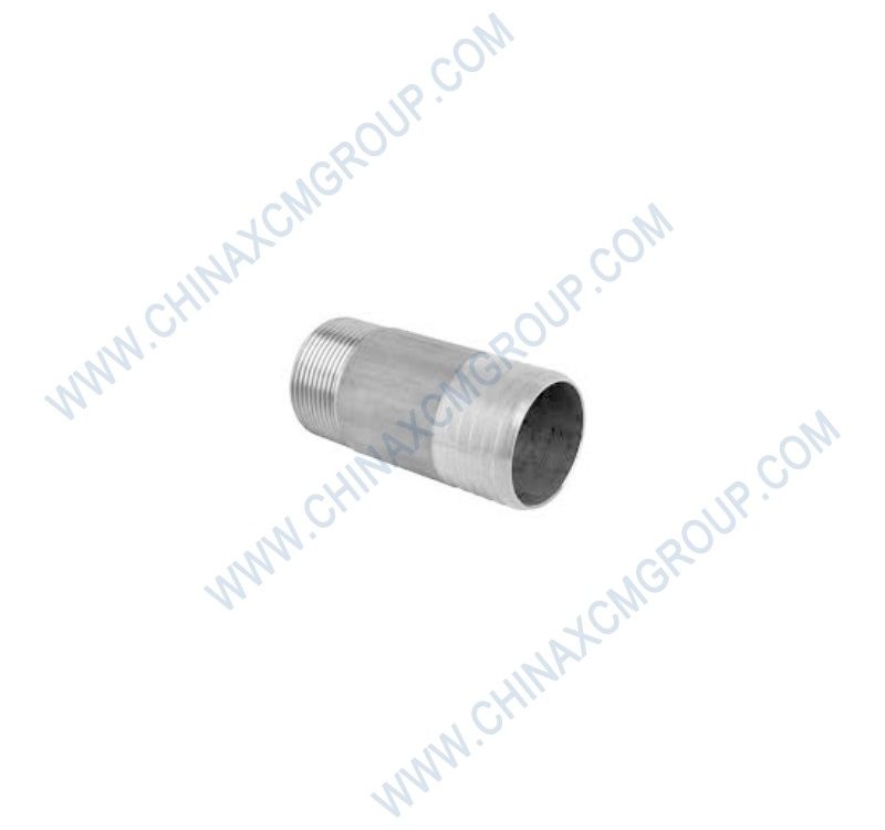ZL40.12.4-14A Pipe Fitting