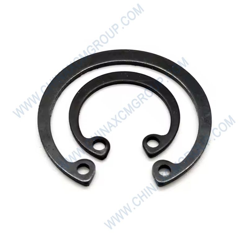 ZZ01C-026 Circlips For Holes
