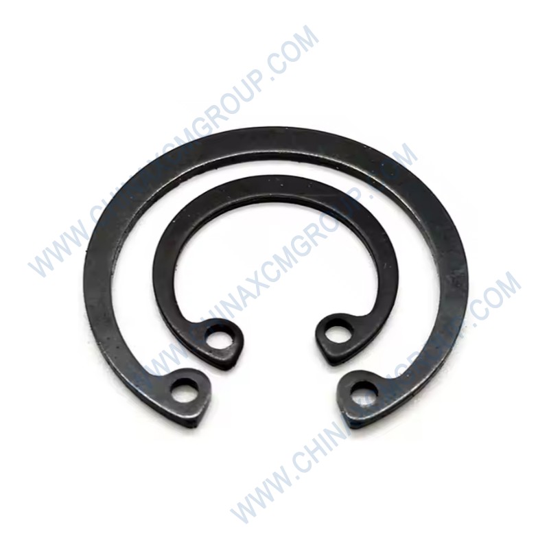 ZZ01C-026 Circlips For Holes