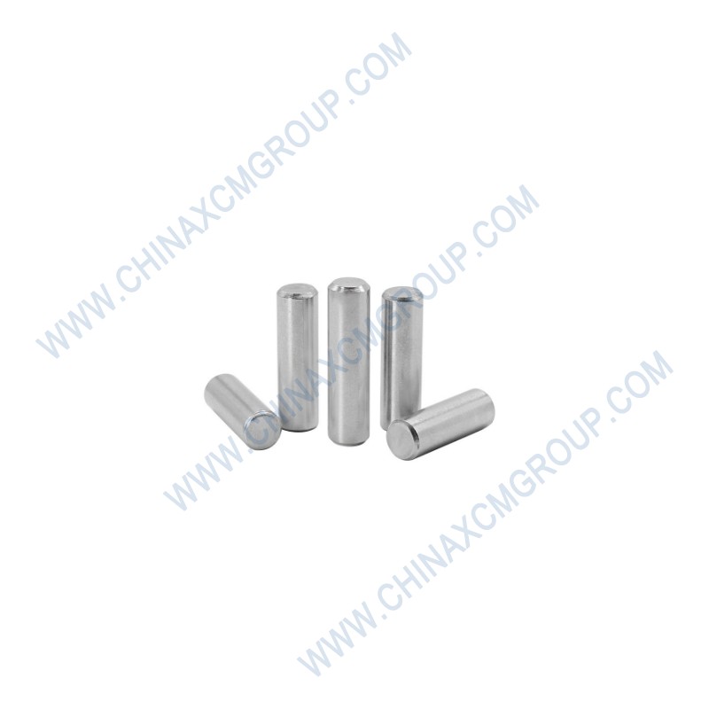 4501065 Pins