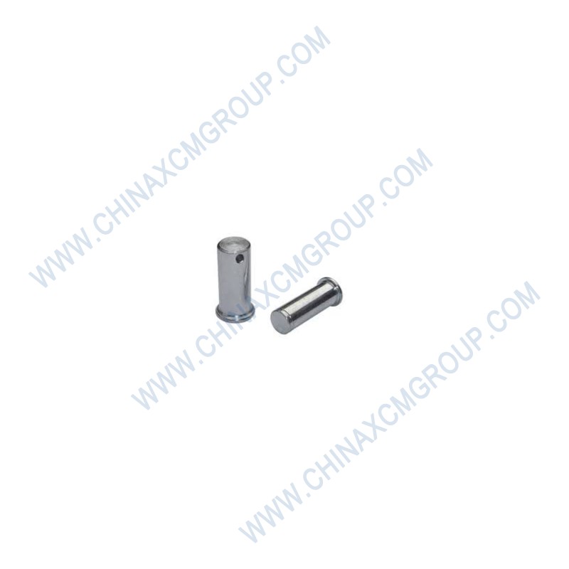 4506475 Pins