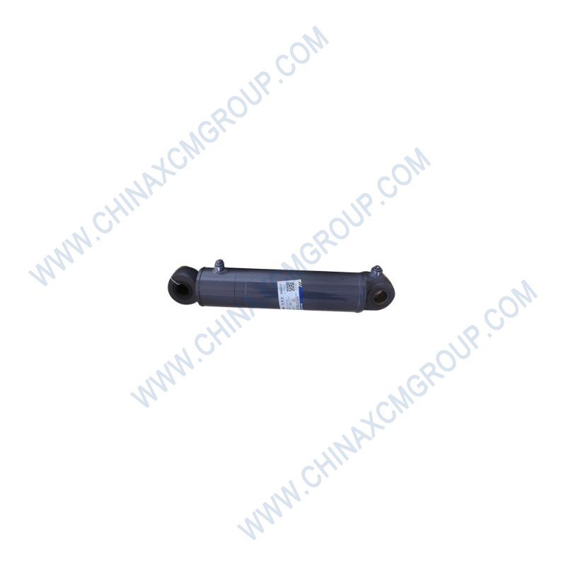 steering cylinder