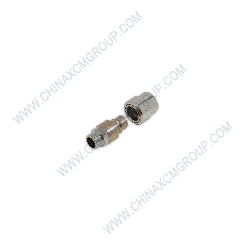 9302347 Fittings