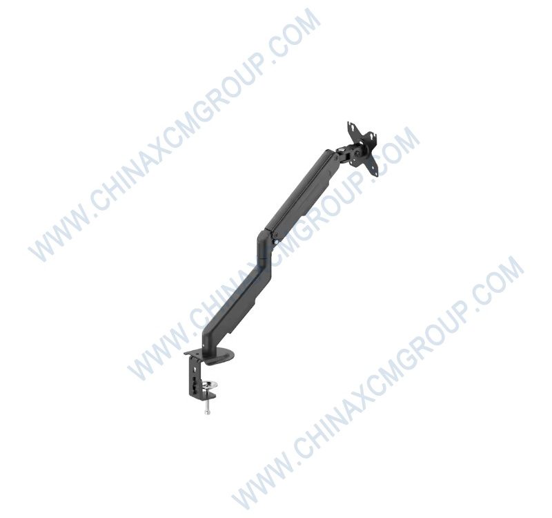 9307552 Bracket